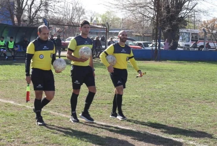 Screenshot_20250825-070331_WhatsApp