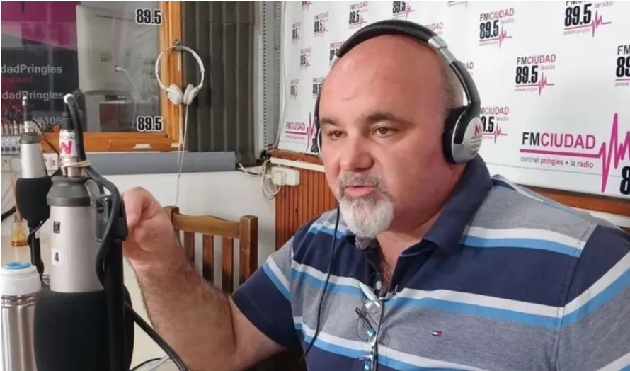 Screenshot_20240108-054003_Microsoft 365 (Office)