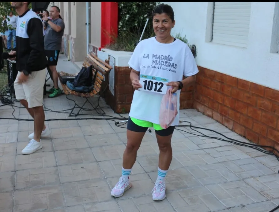 Screenshot_20241201-062934_WhatsApp