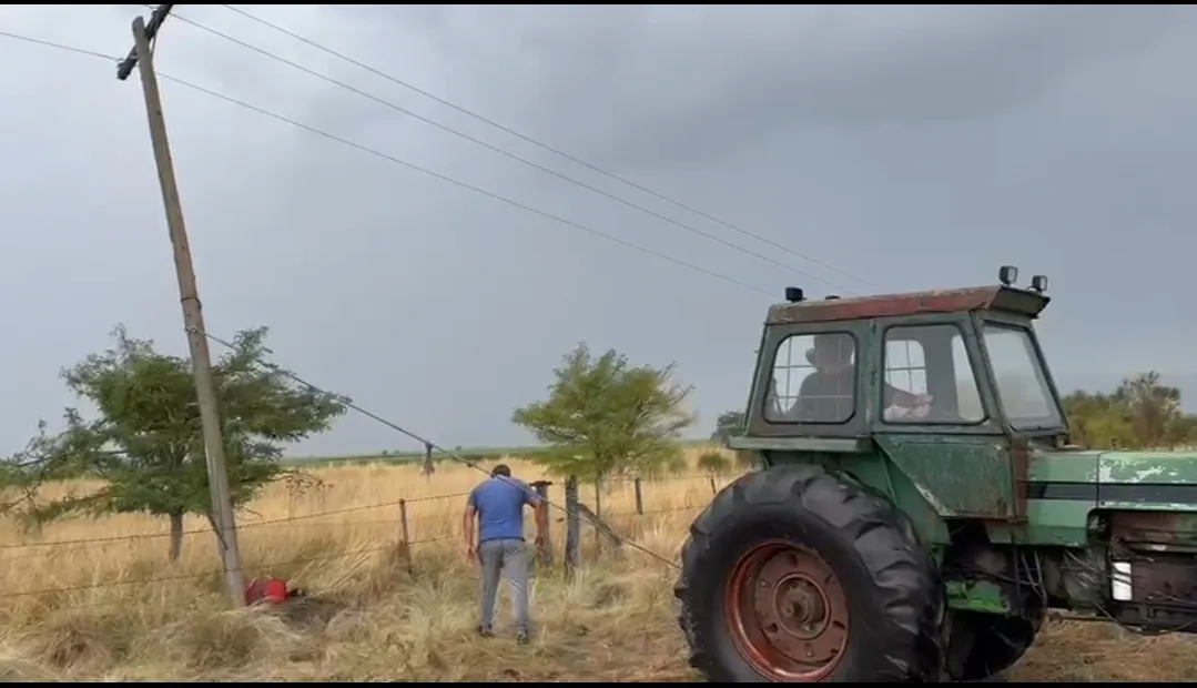 Screenshot_20250224-022503_WhatsApp