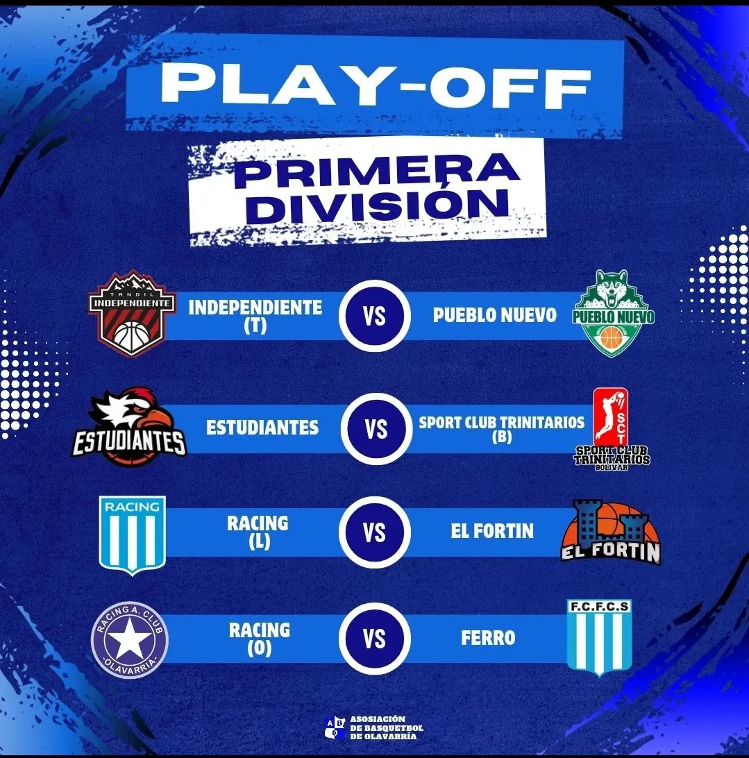 Screenshot_20241030-062240_Instagram