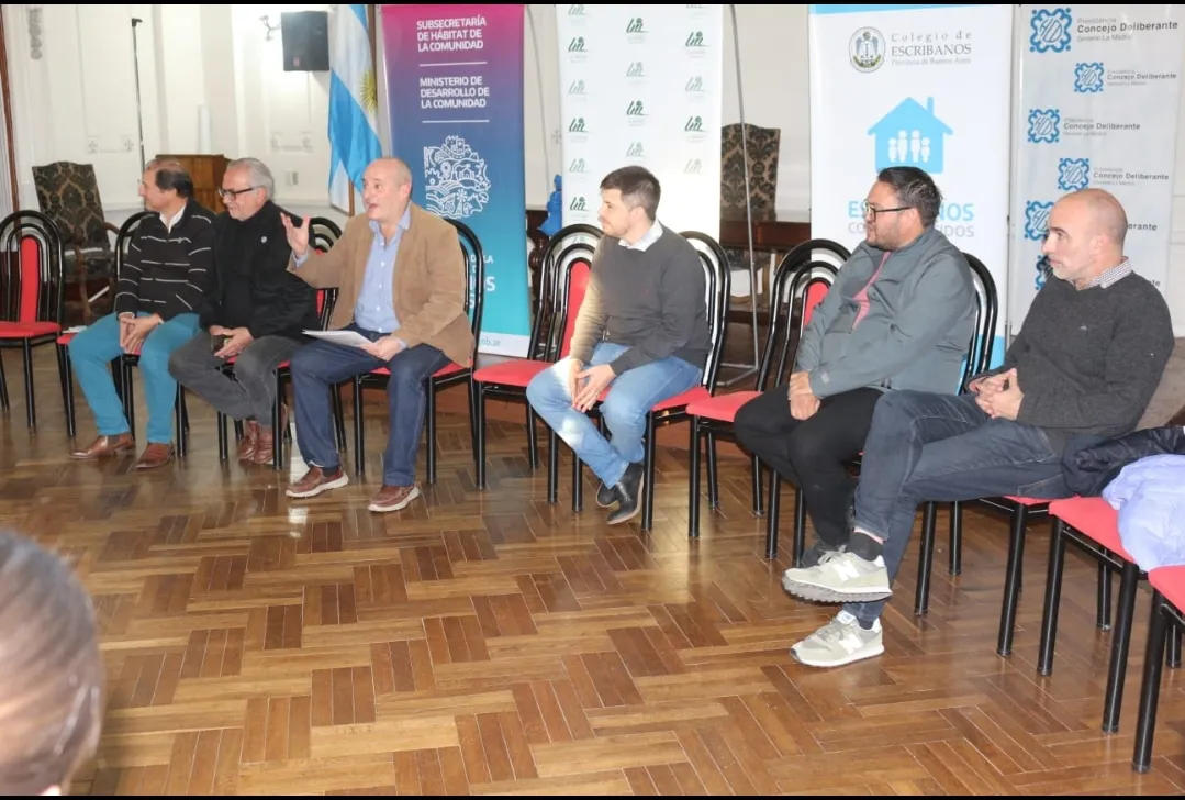 Screenshot_20250606-071629_WhatsApp