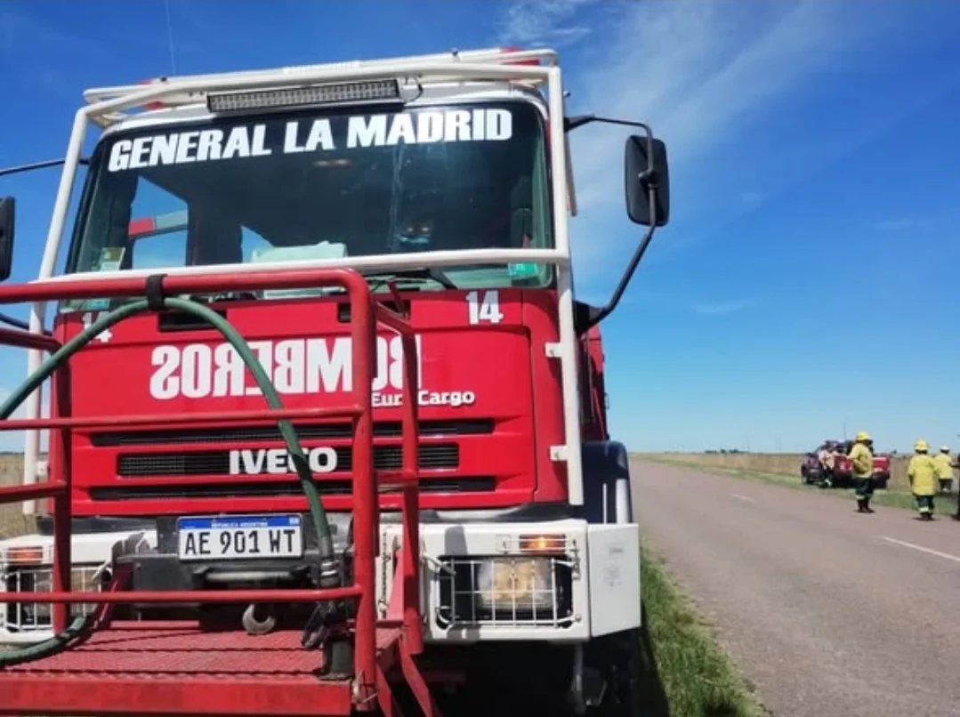 Screenshot_20260304_063257_Gmail