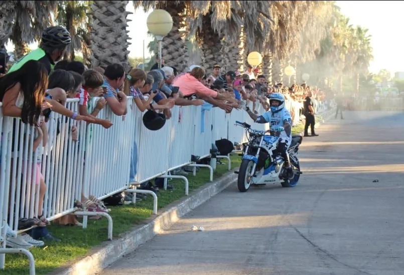 Screenshot_20240310-003358_WhatsApp