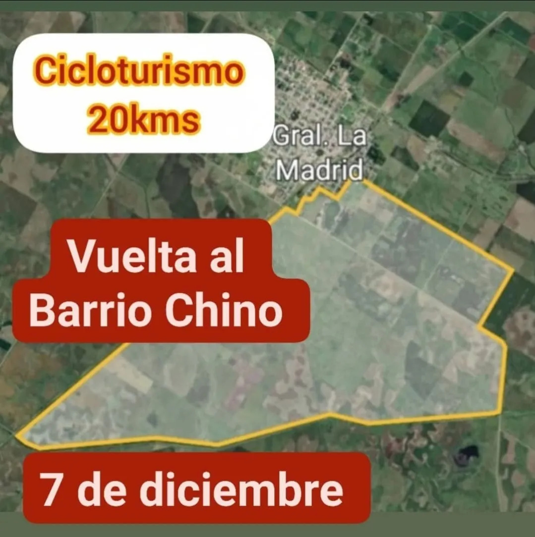 Screenshot_20251203_070629_WhatsApp