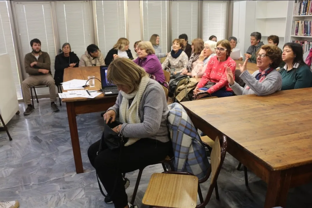 Screenshot_20240825-034408_WhatsApp