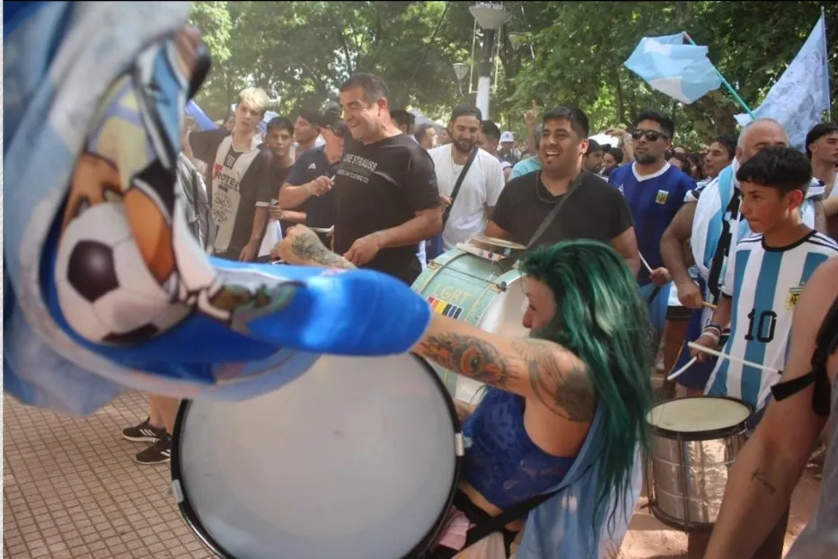 Screenshot_20241218-063027_Facebook