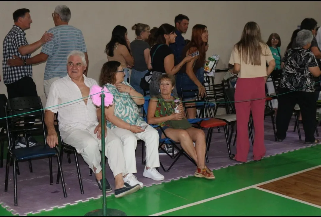 Screenshot_20241215-104642_WhatsApp