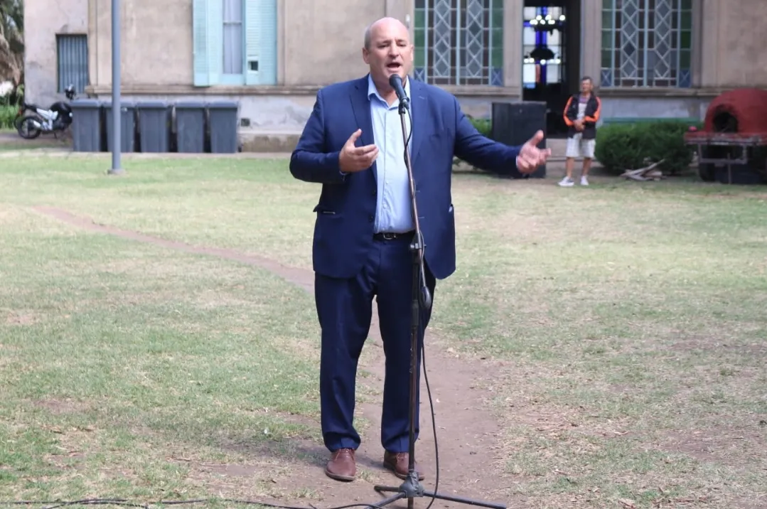 Screenshot_20260215_072229_WhatsApp