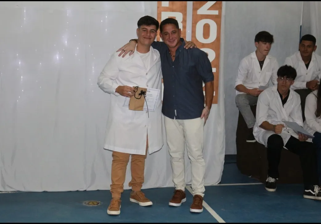 Screenshot_20241222-073224_WhatsApp