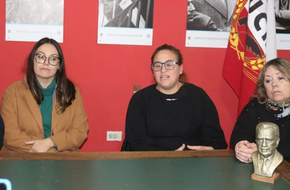 Screenshot_20250816-071514_WhatsApp