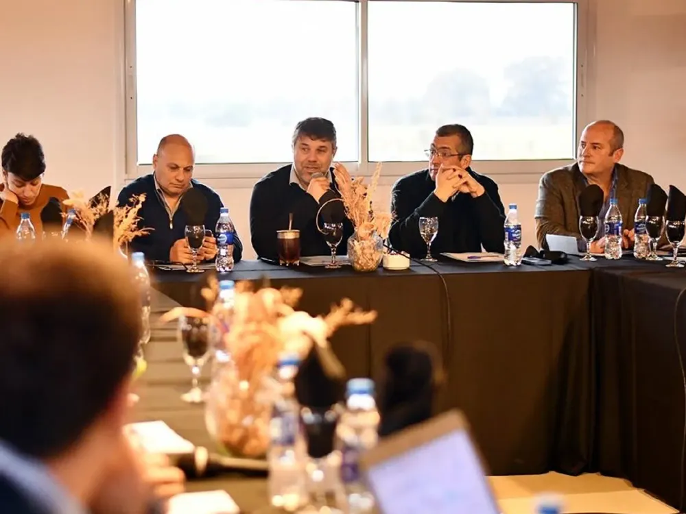 imagen foro de intendentes