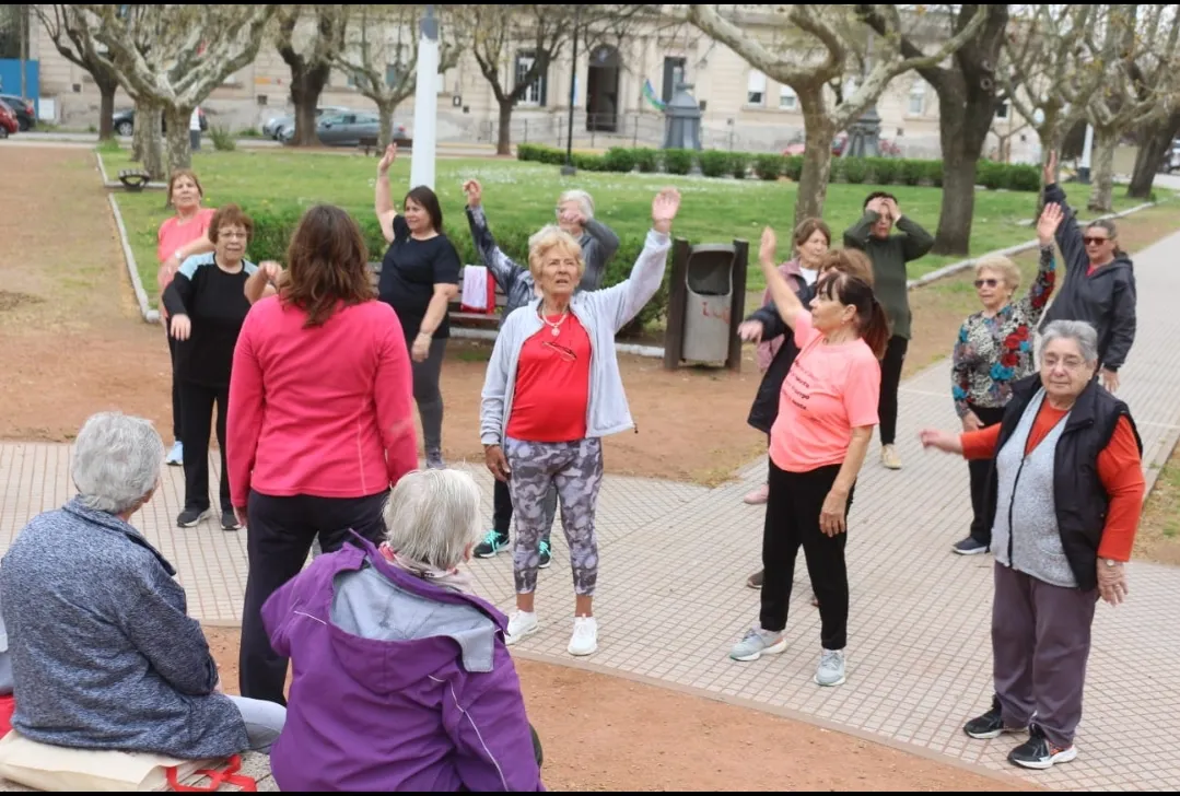 Screenshot_20250919-065948_WhatsApp