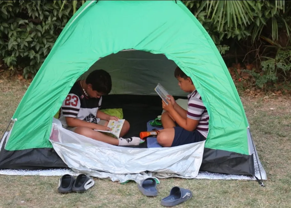 Screenshot_20260128_071653_WhatsApp