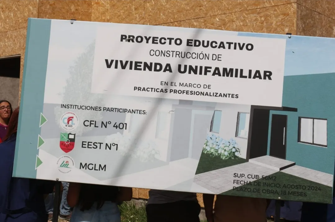 Screenshot_20251119_070218_WhatsApp