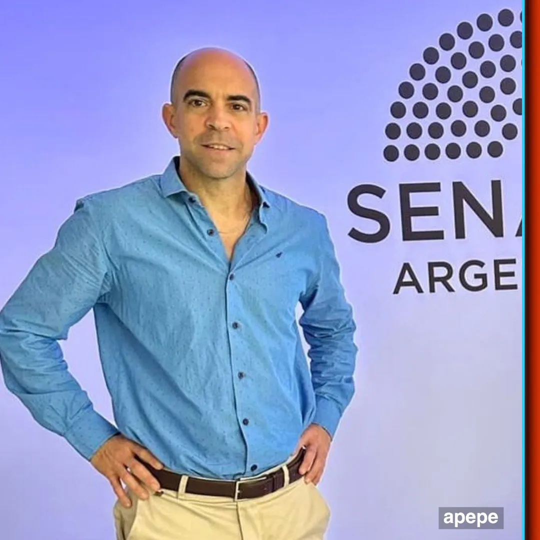 Imagen sebastian Aldao