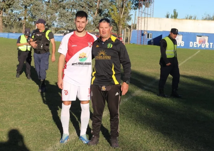 Screenshot_20250414-065555_WhatsApp