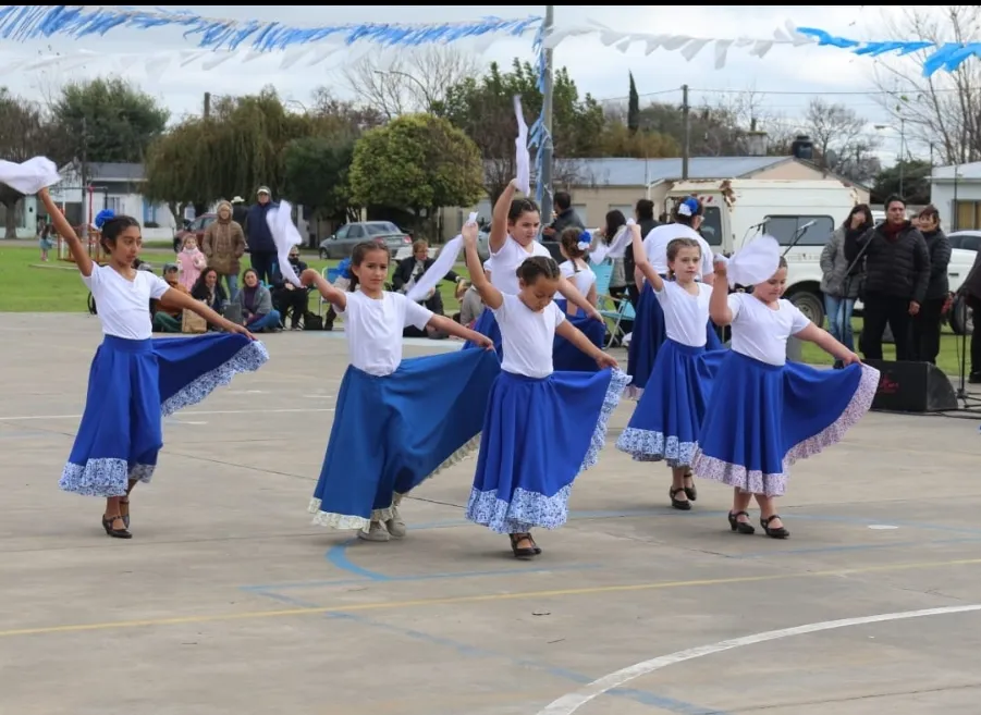 Screenshot_20250526-064516_WhatsApp