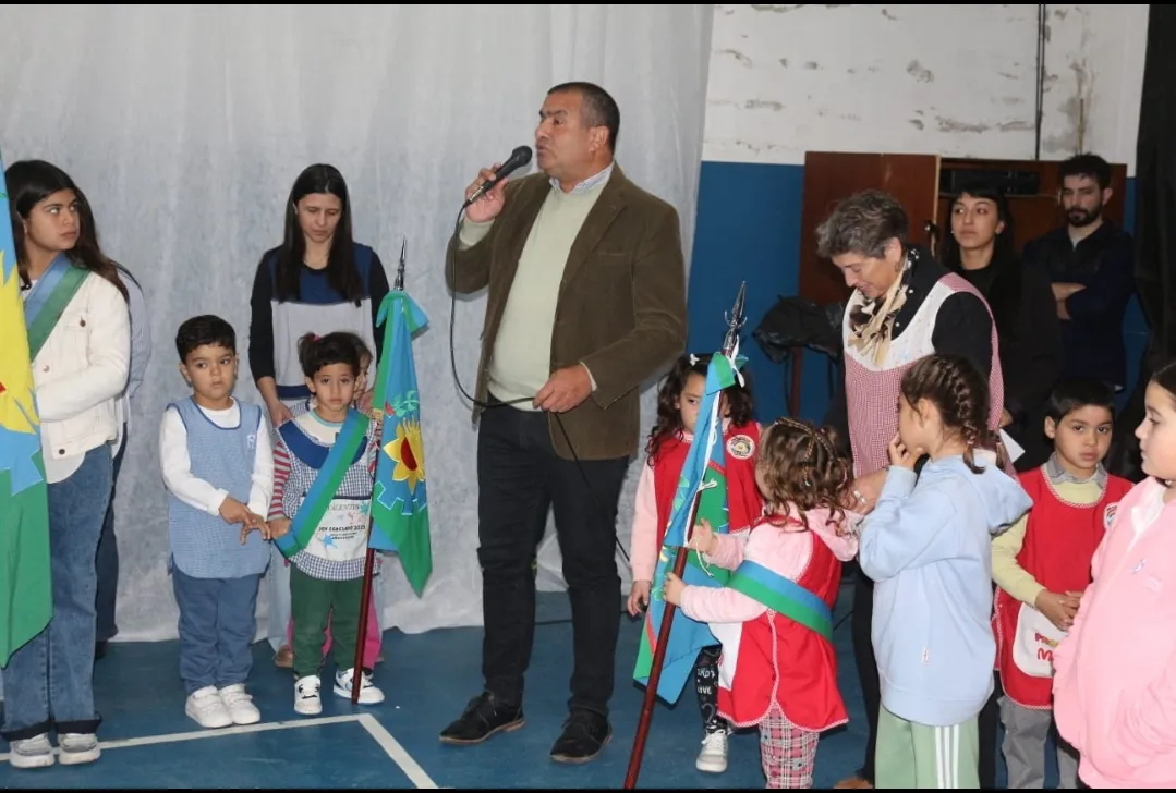 Screenshot_20250709-071324_WhatsApp