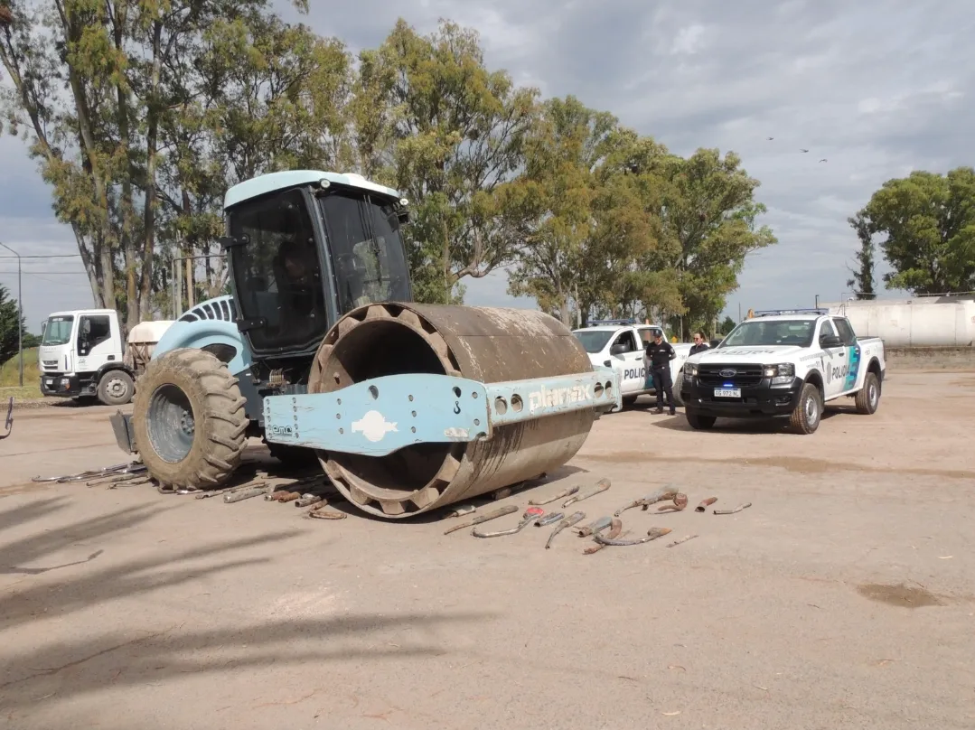 Screenshot_20251212_070858_WhatsApp