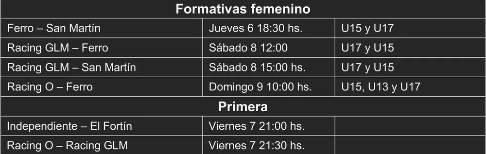 Screenshot_20240606-063402_Microsoft 365 (Office)