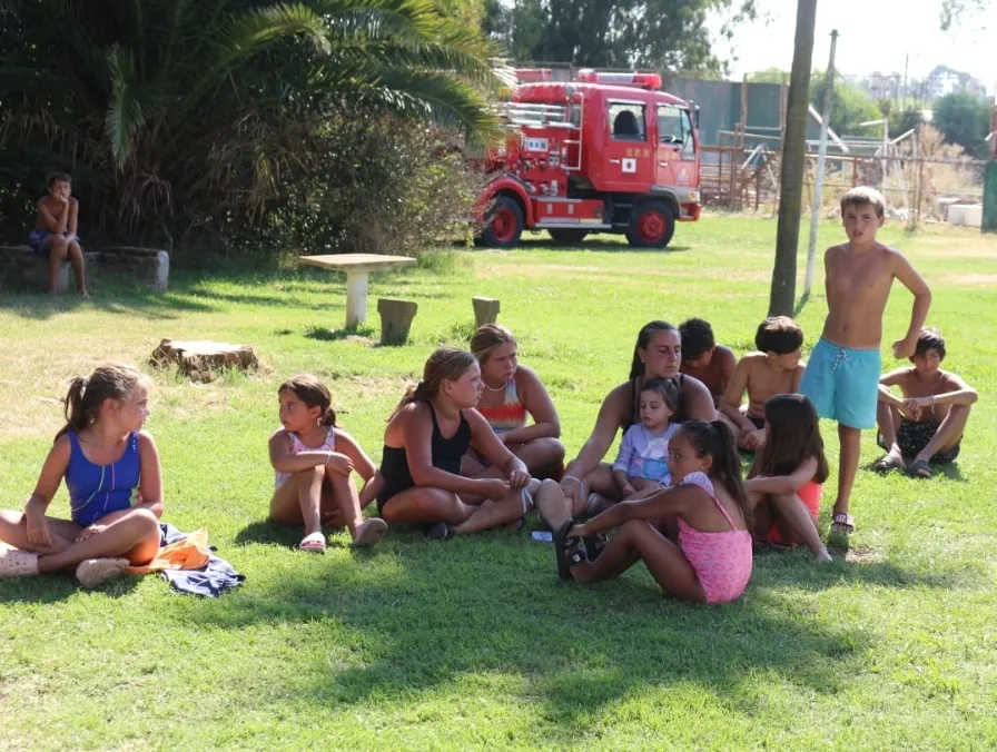 Screenshot_20260129_074614_WhatsApp