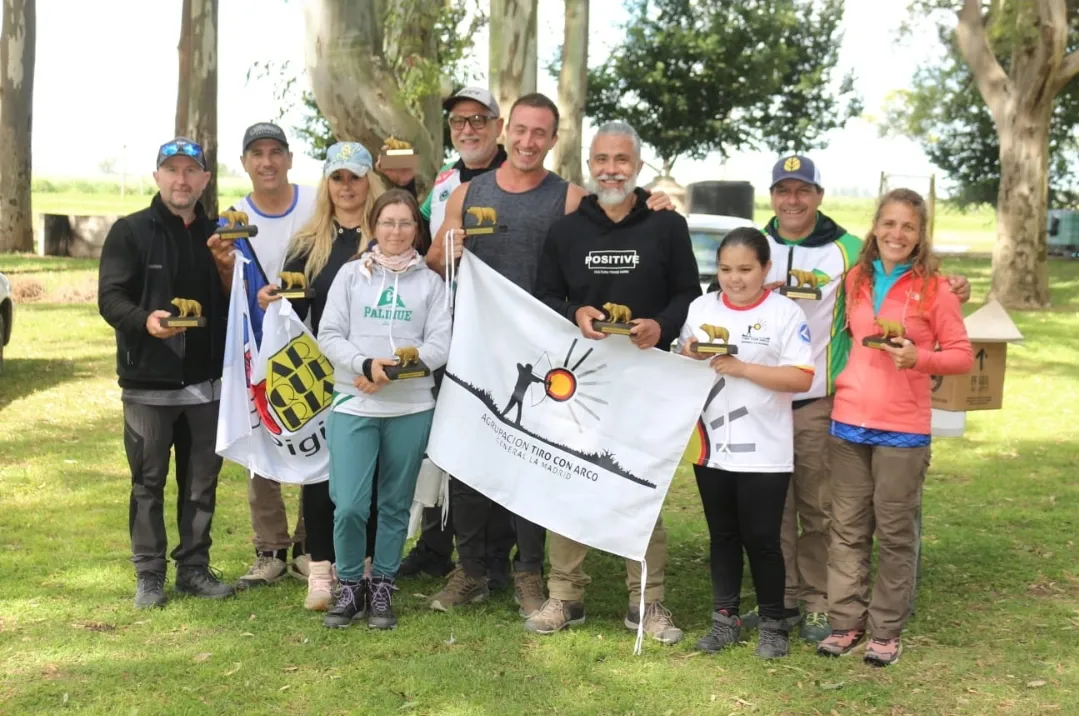 Screenshot_20251118_071440_WhatsApp