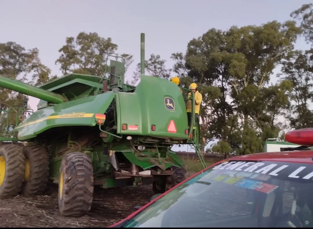 Screenshot_20250313-052121_Facebook