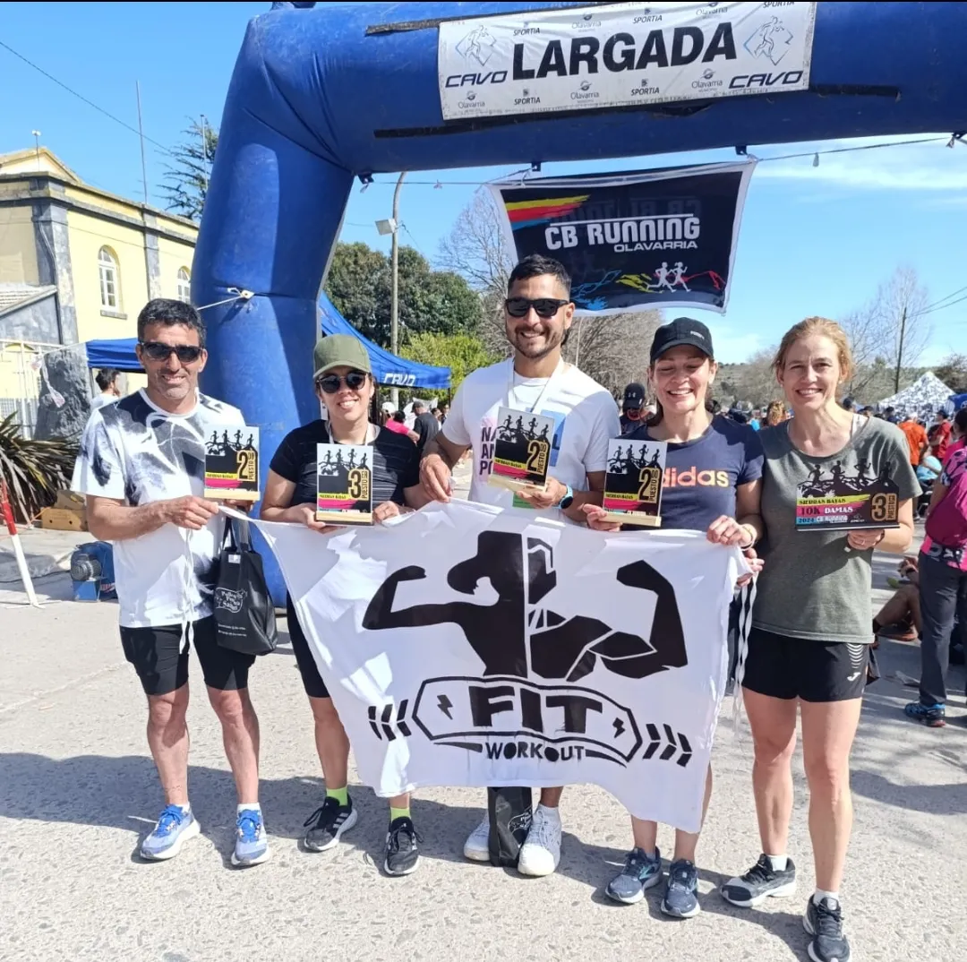 Screenshot_20240909-054111_WhatsApp