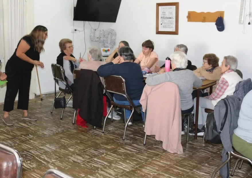 Screenshot_20250917-065604_WhatsApp