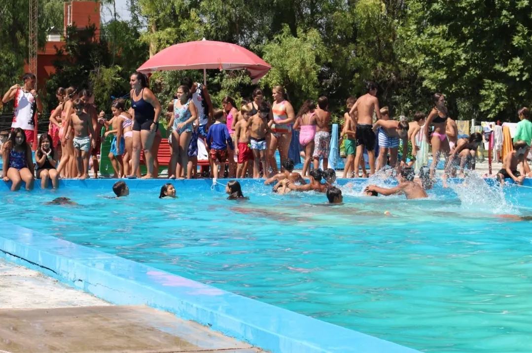 Screenshot_20260129_073947_WhatsApp