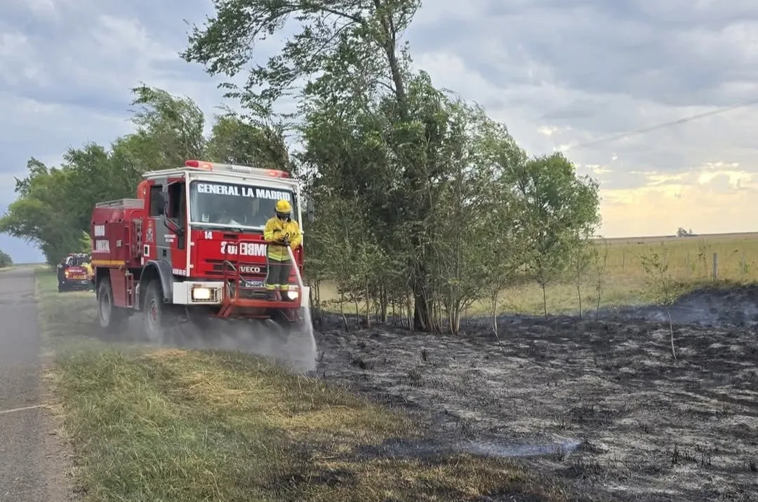 Screenshot_20250221-064059_Facebook