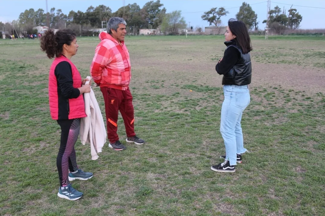 Screenshot_20240918-021306_WhatsApp