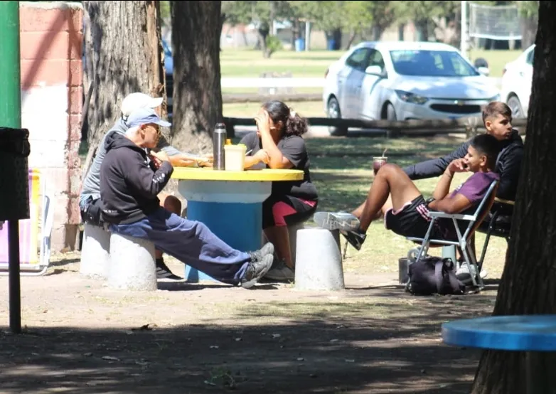 Screenshot_20260119_071721_WhatsApp