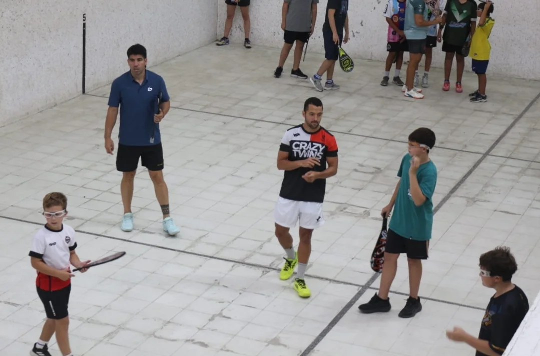 Screenshot_20260329_070956_WhatsApp