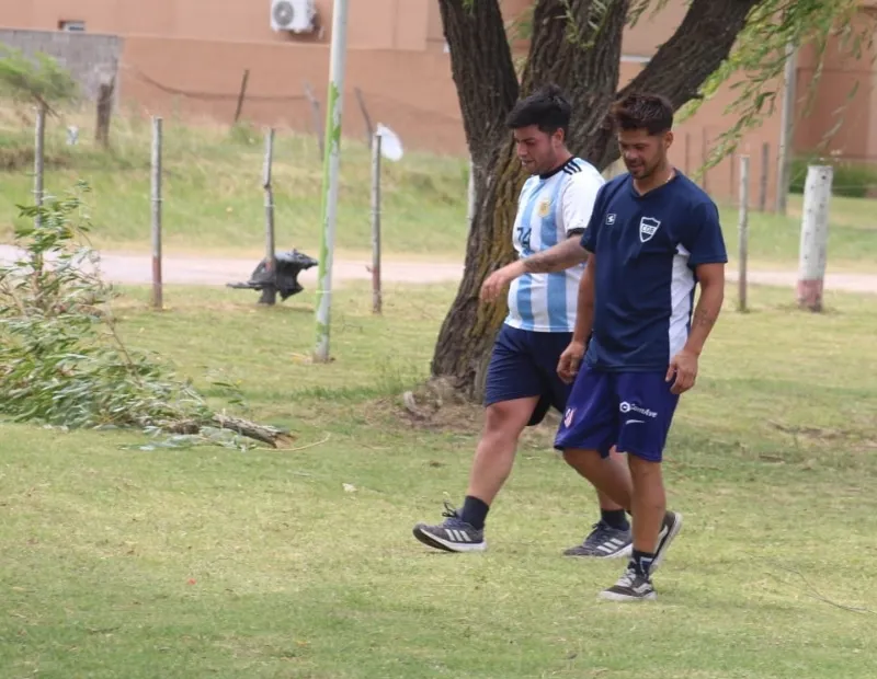 Screenshot_20260108_070758_WhatsApp