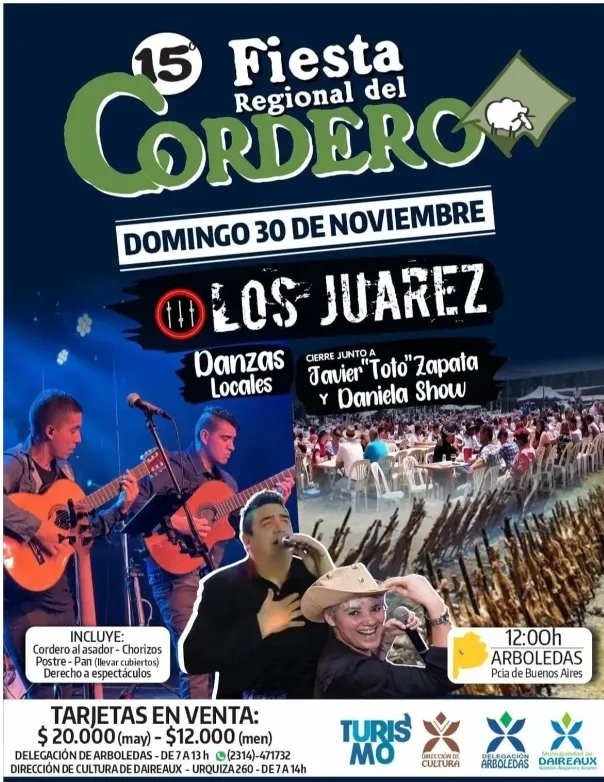 Screenshot_20251105_065719_M365 Copilot