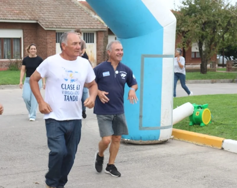 Screenshot_20260403_074254_WhatsApp