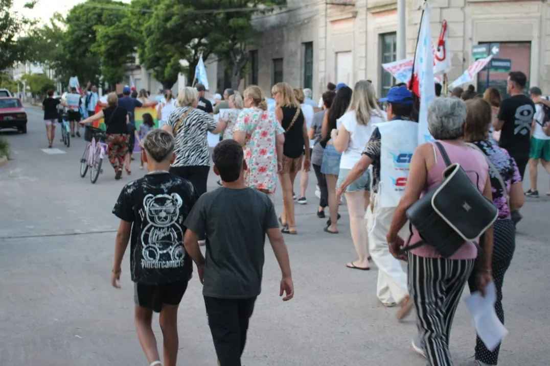 Screenshot_20240125-065101_WhatsApp