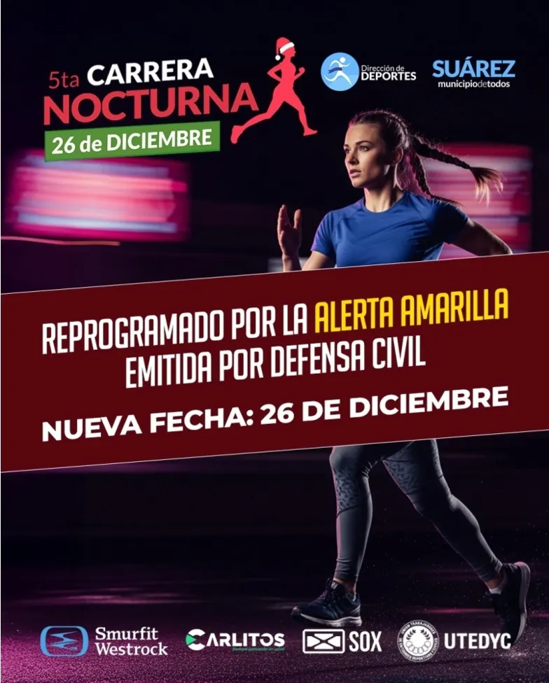 Screenshot_20251221_065105_M365 Copilot