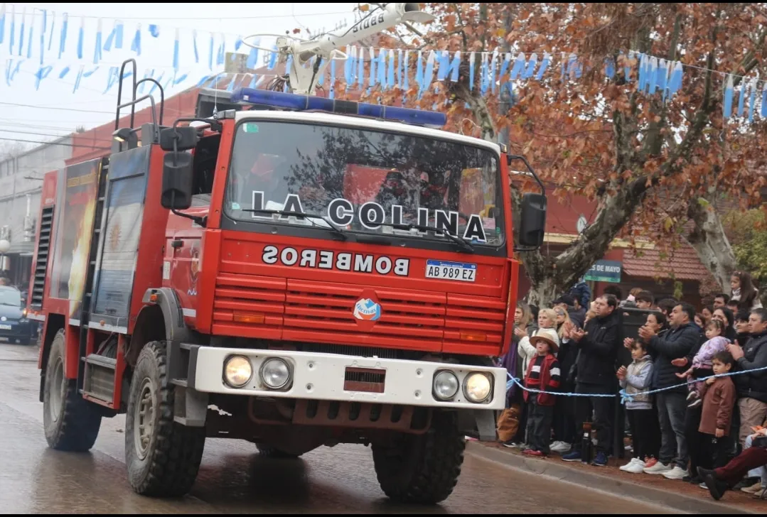 Screenshot_20250714-063540_WhatsApp