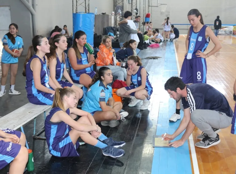 Screenshot_20241012-201547_WhatsApp