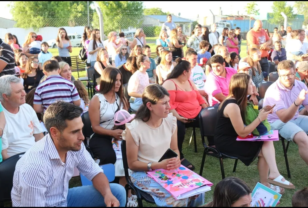 Screenshot_20241214-070450_WhatsApp