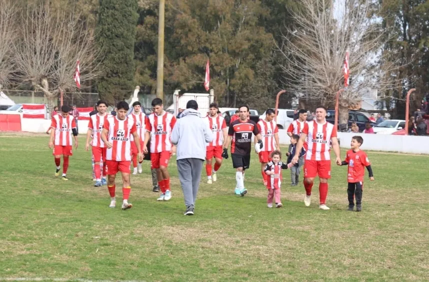 Screenshot_20250721-065657_WhatsApp