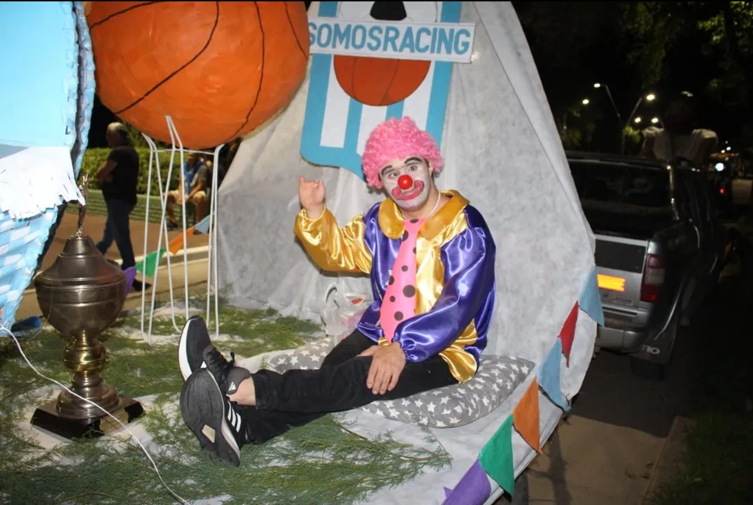 Screenshot_20240217-045955_WhatsApp