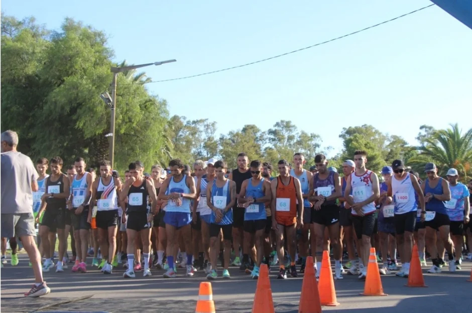 Screenshot_20260301_015721_Docs