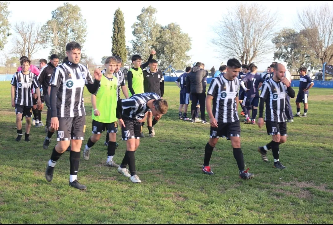 Screenshot_20250825-070159_WhatsApp