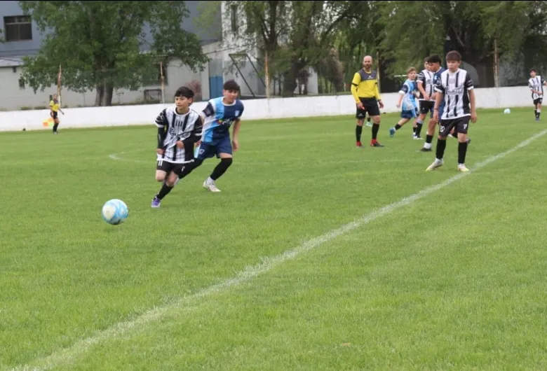 Screenshot_20251028_064741_WhatsApp