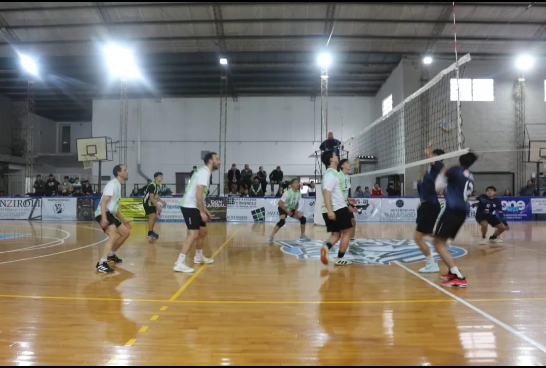 Screenshot_20250710-070100_WhatsApp