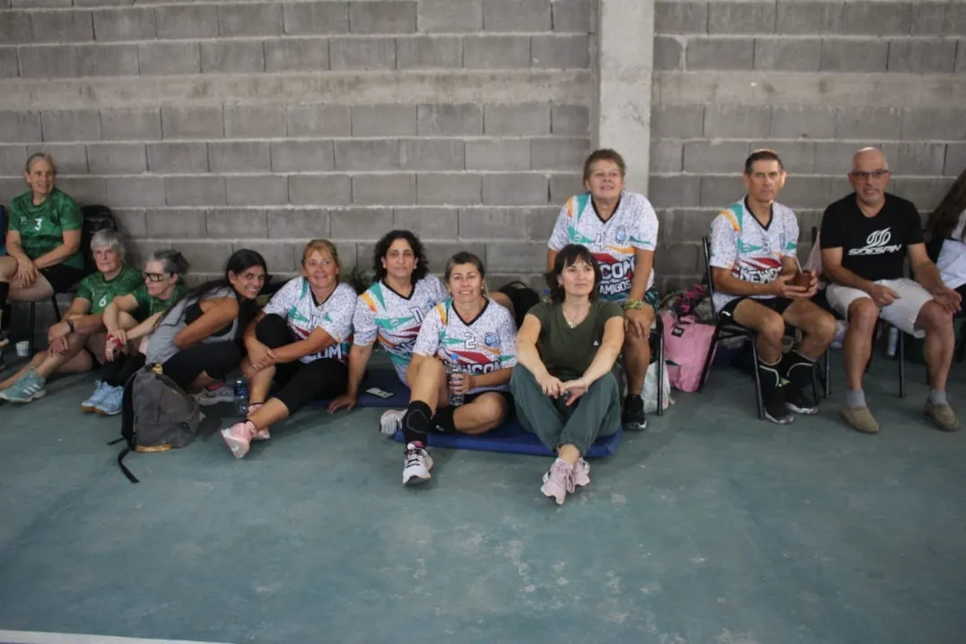 Screenshot_20240408-063834_WhatsApp